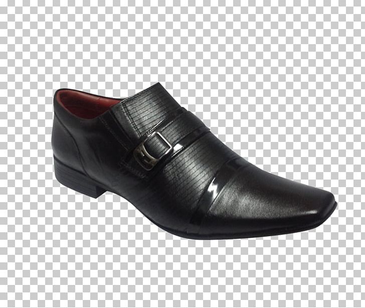 Slip-on Shoe Oxford Shoe Leather Boot PNG, Clipart,  Free PNG Download