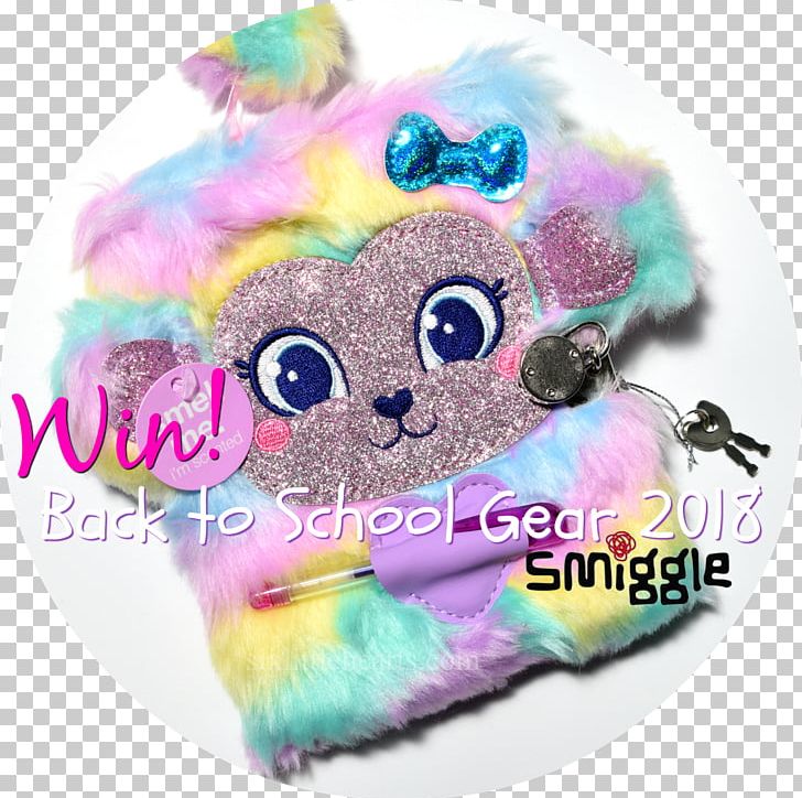 Smiggle Stationery Notebook Pen & Pencil Cases PNG, Clipart, 2018, Bwin, Highlighter, Marker Pen, Material Free PNG Download