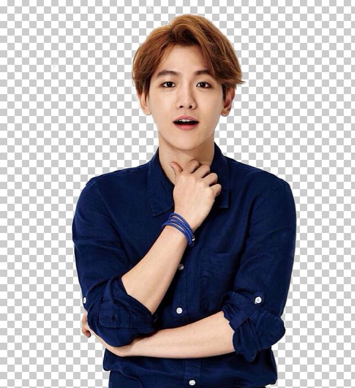 SMTown: The Stage EXO SM Town PNG, Clipart, Actor, Baekhyun, Brown Hair, Chanyeol, Chin Free PNG Download