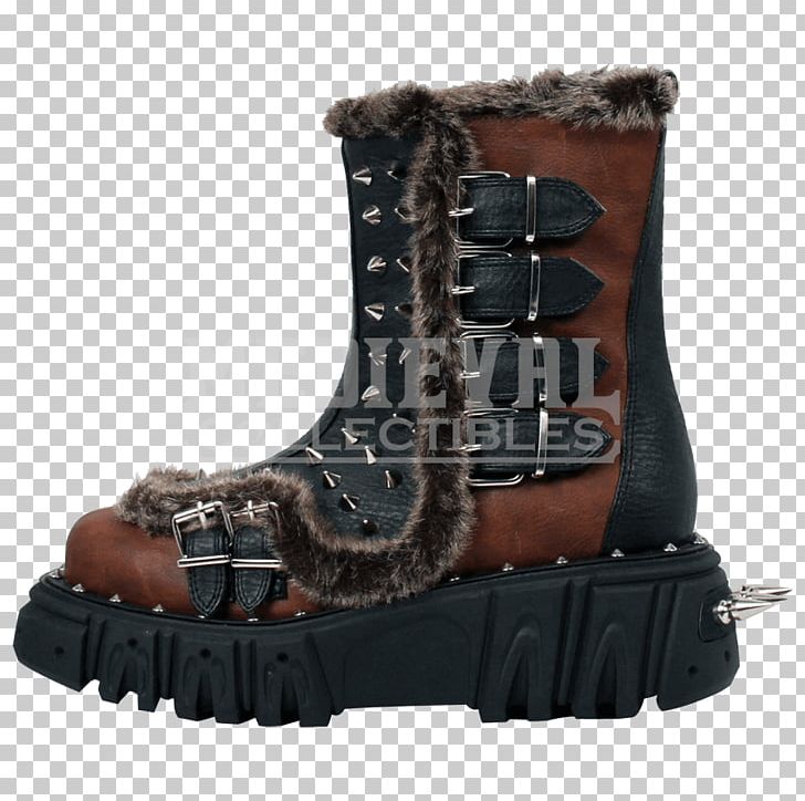 Snow Boot Shoe Fur PNG, Clipart, Boot, Footwear, Fur, Outdoor Shoe, Platform Shoes Free PNG Download