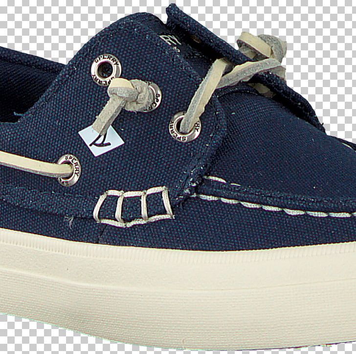 Sports Shoes Slip-on Shoe Skate Shoe Canvas PNG, Clipart, Blue, Brand, Canvas, Cross Training Shoe, Electric Blue Free PNG Download