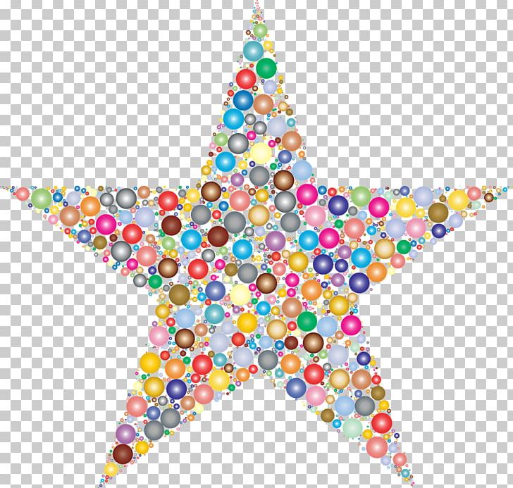 Star Desktop PNG, Clipart, Body Jewelry, Christmas Decoration, Christmas Ornament, Christmas Tree, Circle Free PNG Download