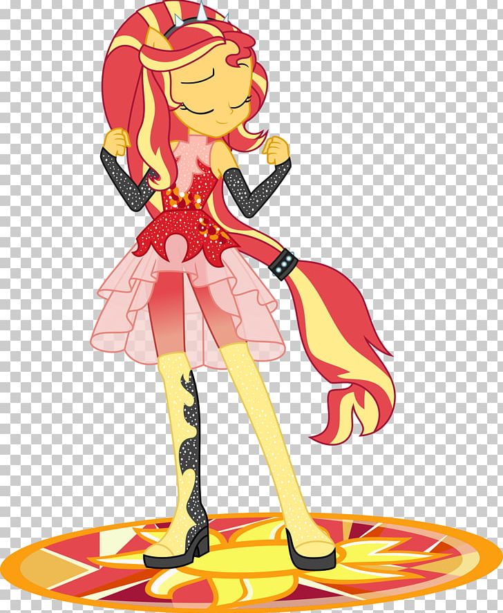 Sunset Shimmer Pinkie Pie Twilight Sparkle Rarity Applejack PNG, Clipart, Anime, Cartoon, Equestria, Equestria Girls, Fictional Character Free PNG Download