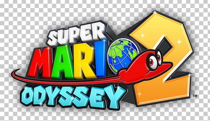 Super Mario Odyssey Super Mario 64 Super Mario Galaxy Splatoon 2 Nintendo Switch PNG, Clipart,  Free PNG Download