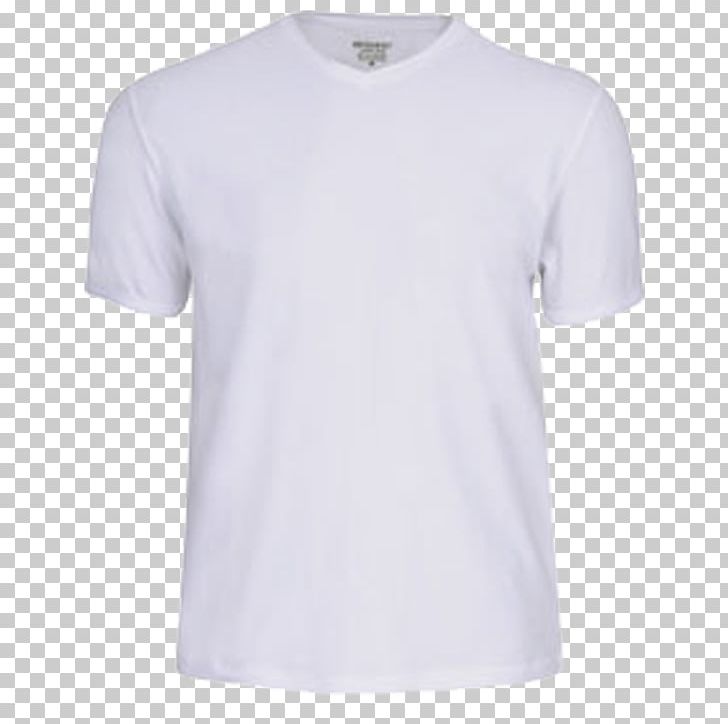 T-shirt Clothing Polo Shirt Shopping PNG, Clipart, Active Shirt, Armani, Browns, Clothing, Neck Free PNG Download