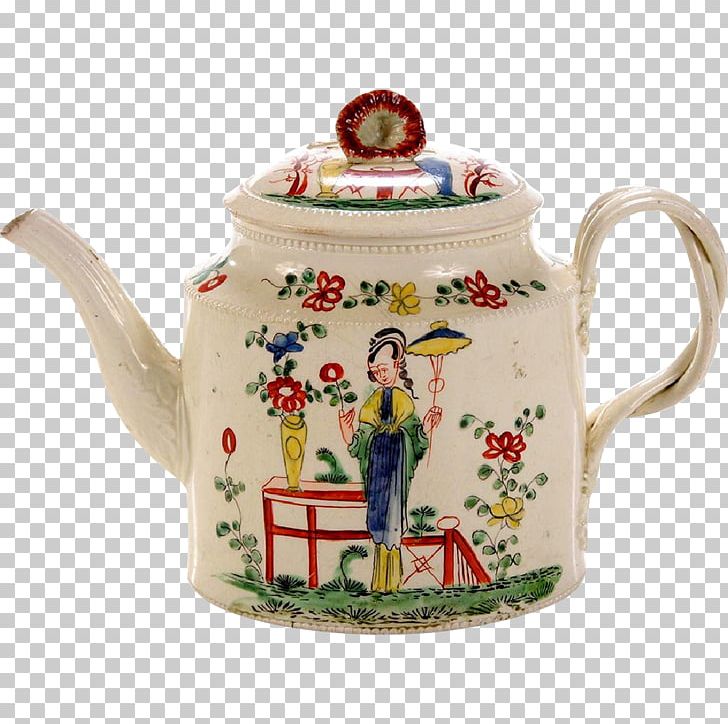 Teapot Porcelain Creamware Tableware Ceramic PNG, Clipart, Antique, Antique Furniture, Ceramic, Chinoiserie, Creamware Free PNG Download