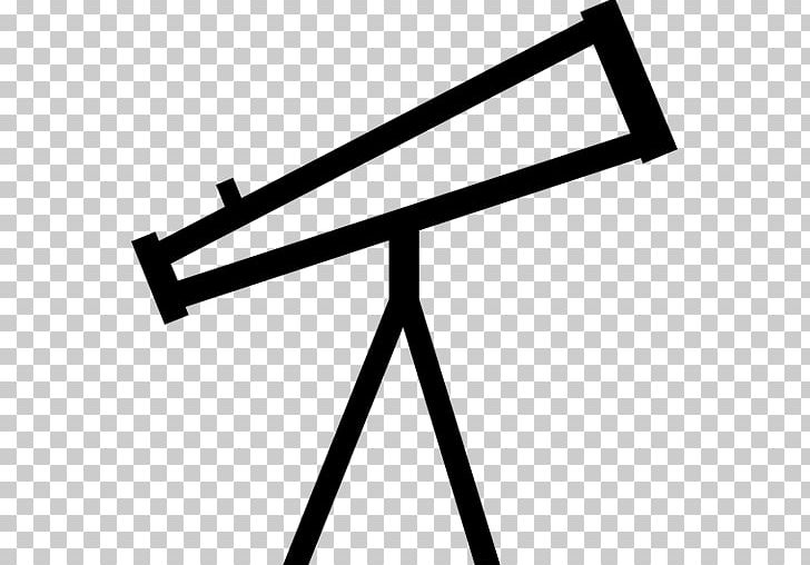 Telescope PNG, Clipart, Angle, Binoculars, Black, Black And White, Computer Icons Free PNG Download