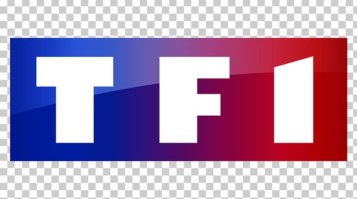 TF1 Group MYTF1 Television Channel PNG, Clipart, Area, Brand, France 2, Logo, Mytf1 Free PNG Download