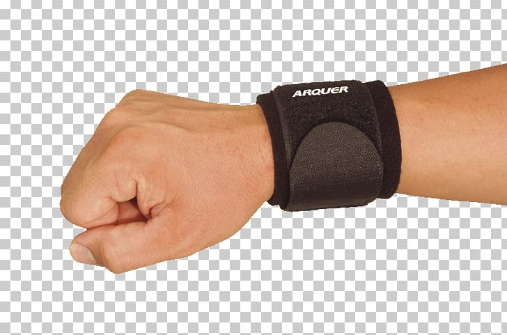 Thumb Wrist Brace Neoprene Wrist Pain PNG, Clipart, Arm, Elasticity, Finger, Glove, Hand Free PNG Download