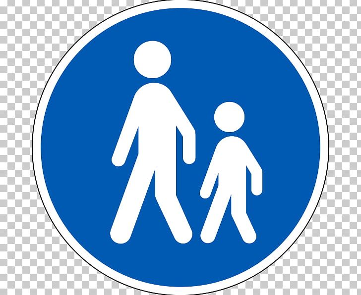 Traffic Sign Symbol Computer Icons PNG, Clipart, Area, Bicycle, Blue, Brand, Circle Free PNG Download