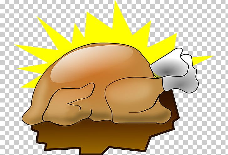 Turkey Meat Thanksgiving Dinner PNG, Clipart, Animation, Black Friday, Domesticated Turkey, Drawing, Food Drinks Free PNG Download