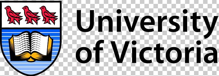 University Of Victoria Camosun College Utrecht University Student PNG, Clipart, Area, Bachelors Degree, Banner, Brand, Camosun College Free PNG Download