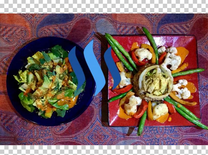Vegetarian Cuisine Asian Cuisine Recipe Garnish Dish PNG, Clipart, Asian Cuisine, Asian Food, Cuisine, Dish, Food Free PNG Download