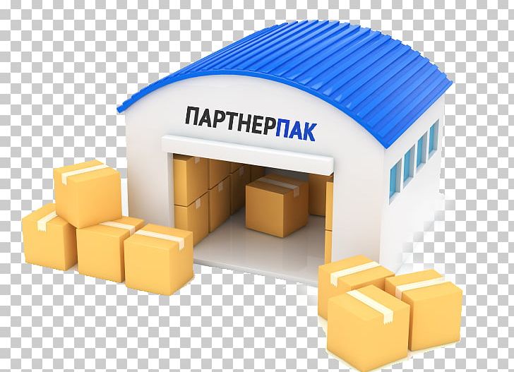 Warehouse Product Service 保管 Cargo PNG, Clipart, Angle, Artikel, Brand, Cargo, Ecommerce Free PNG Download