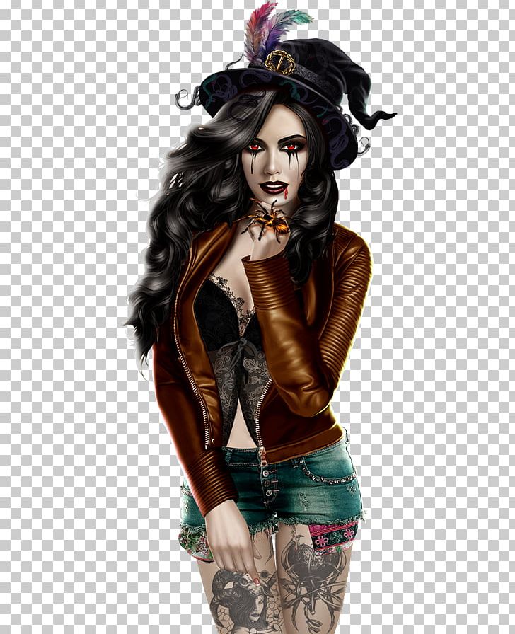 Witchcraft Woman PNG, Clipart, Angelina Jolie, Art, Black Hair, Broom, Brown Hair Free PNG Download