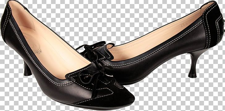 Women Shoes PNG, Clipart, Women Shoes Free PNG Download