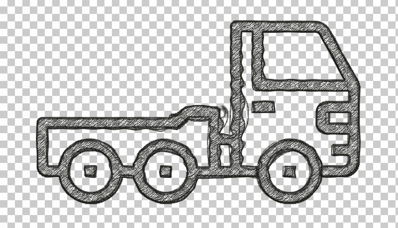 Truck Icon Car Icon PNG, Clipart, Car Icon, Logo, Truck Icon, Vehicle Free PNG Download