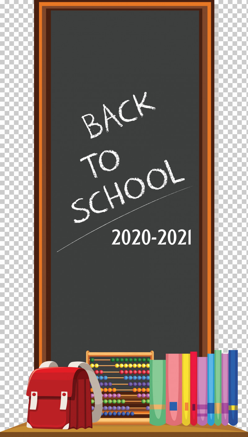 Back To School PNG, Clipart, Back To School, Meter Free PNG Download