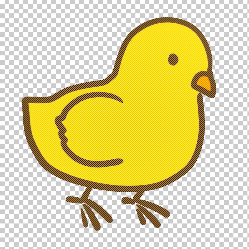 Beak Birds Ducks Duck Goose PNG, Clipart, Beak, Bird Of Prey, Birds, Chicken, Duck Free PNG Download