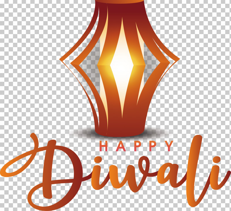 Diwali PNG, Clipart, Deepavali, Divali, Diwali Free PNG Download