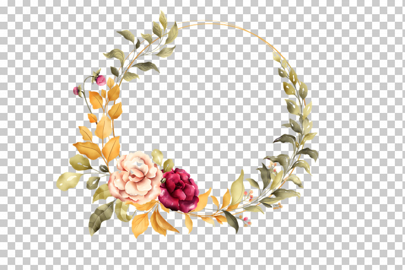 Floral Design PNG, Clipart, Cut Flowers, Floral Design, Flower, Hair, Petal Free PNG Download