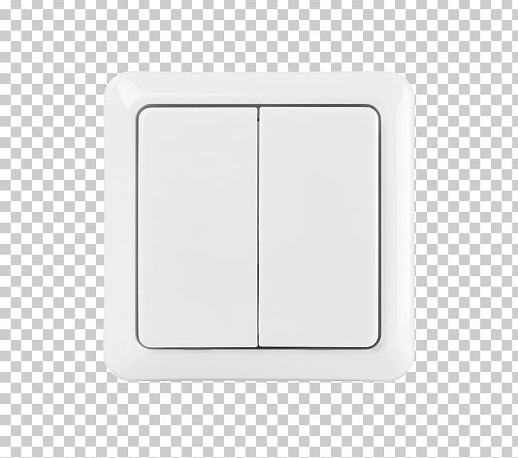 07059 Rectangle Nintendo Switch PNG, Clipart, 07059, Angle, Nintendo Switch, Rectangle, Religion Free PNG Download