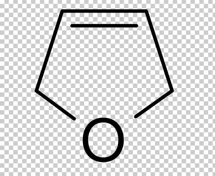 2 PNG, Clipart, Angle, Area, Black, Black And White, Chemistry Free PNG Download