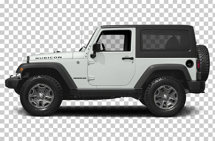 2016 Jeep Wrangler Car Chrysler Dodge PNG, Clipart, 2016 Jeep Wrangler, 2017 Jeep Wrangler, Automotive Exterior, Car, Hardtop Free PNG Download