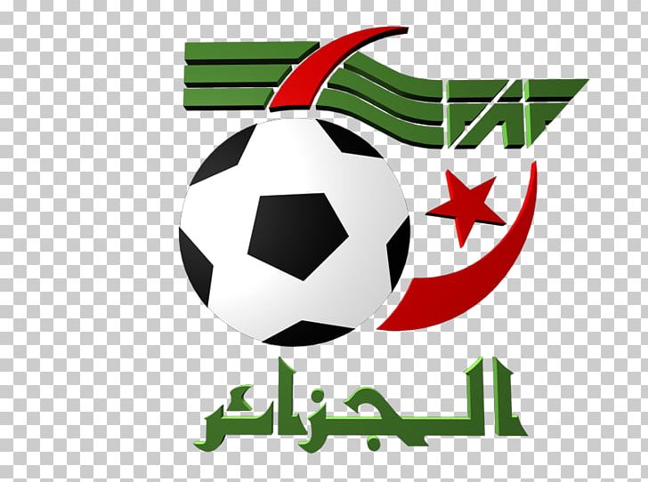 Algeria National Football Team 2014 FIFA World Cup 2018 World Cup ...