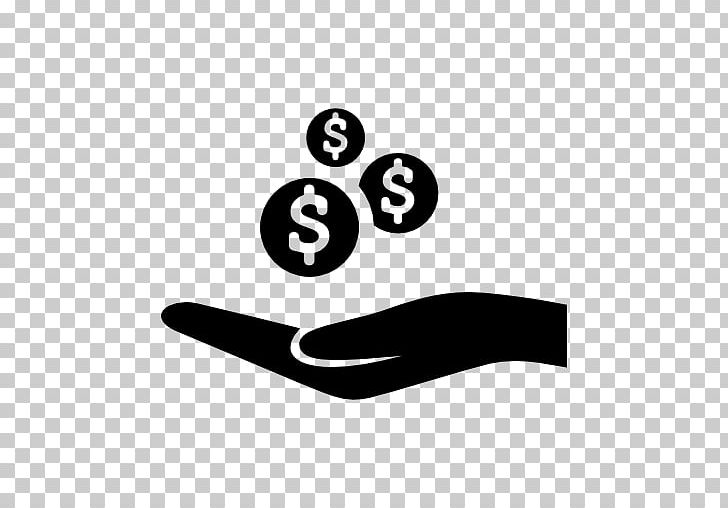 Alms Donation Organization Computer Icons PNG, Clipart, Alms, Animated Hands, Black And White, Brand, Charitable Organization Free PNG Download