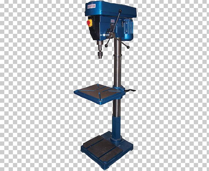 Augers Tafelboormachine Wiertarka Stołowa Screw Gun PNG, Clipart, Augers, Austria Drill, Band Saws, Drill, Hardware Free PNG Download