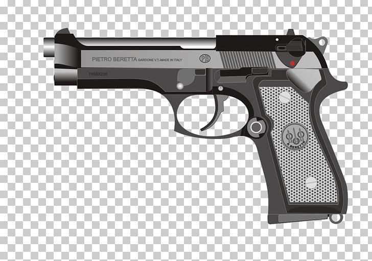 Beretta M9 Beretta 92 Pistol Weapon PNG, Clipart, Air Gun, Airsoft, Airsoft Gun, Beretta, Beretta 92 Free PNG Download