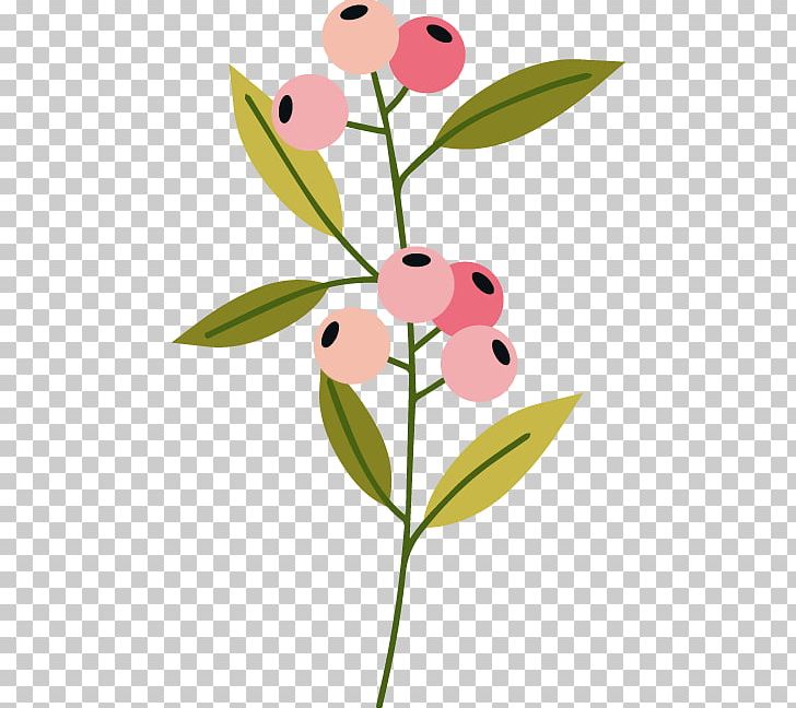 Berry Weigela Plant PNG, Clipart, Art, Branch, Flower, Flower Arranging, Flowers Free PNG Download