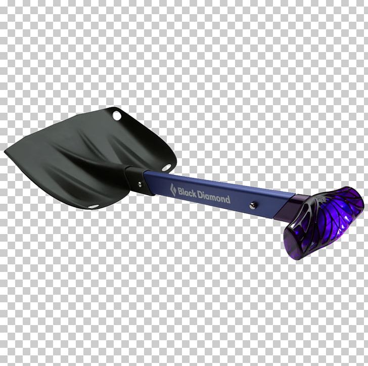 Black Diamond Equipment Shovel Avalanche Transceiver Climbing Handle PNG, Clipart, Architectural Engineering, Avalanche, Avalanche Transceiver, Black Diamond Equipment, Climbing Free PNG Download