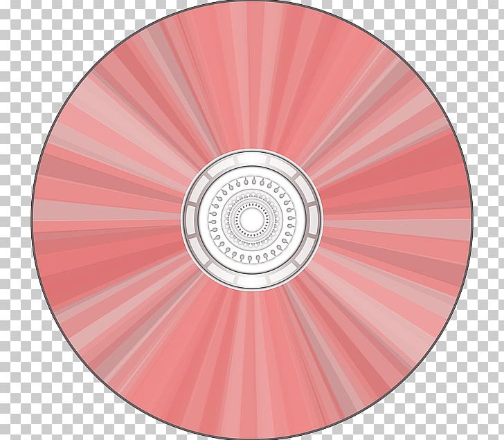 Blu-ray Disc Compact Disc CD-ROM Optical Drives DVD PNG, Clipart, Bluray Disc, Cdrom, Circle, Compact Disc, Compact Disc Manufacturing Free PNG Download