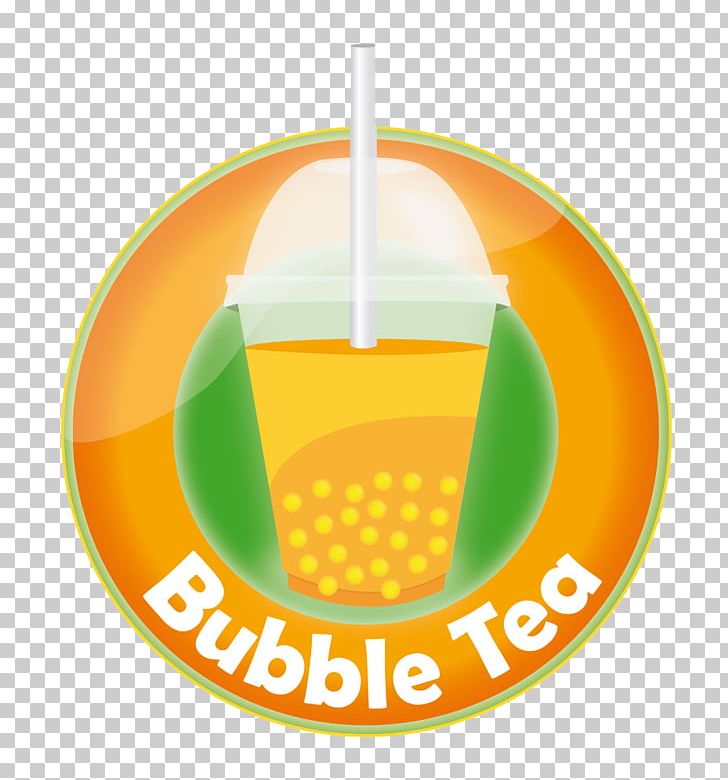 Bubble Tea Milk Masala Chai PNG, Clipart, Brand, Bubble Tea, Computer Icons, Cool, Drinks Free PNG Download