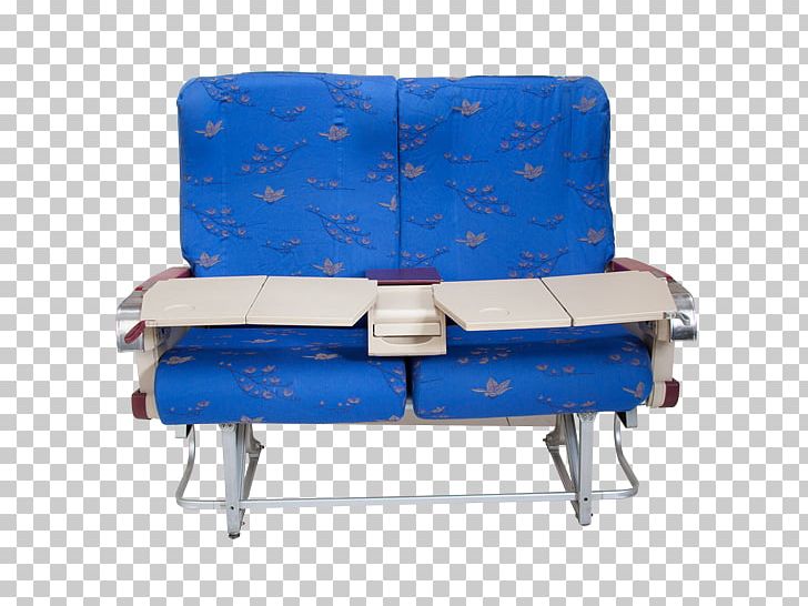 Chair Car Seat Couch PNG, Clipart, Airplane Seat, Blue, Car, Car Seat, Car Seat Cover Free PNG Download