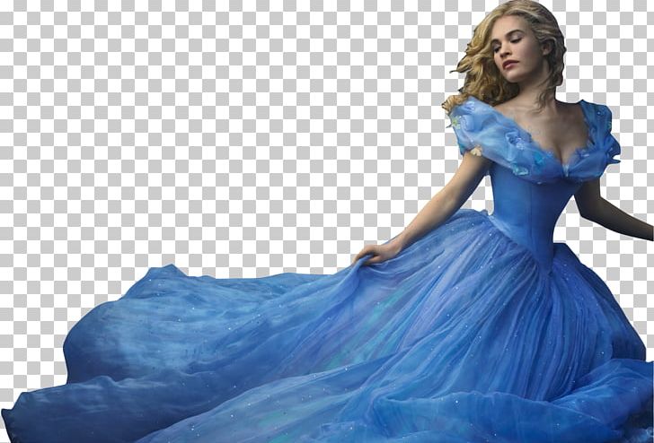 Cinderella Prince Charming Dress Ball Gown Princess PNG, Clipart, Beauty, Blue, Bridal Clothing, Cartoons, Cinderella Free PNG Download
