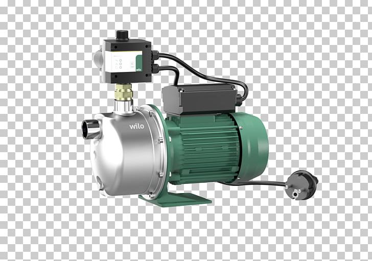 Circulator Pump WILO Group Water Supply PNG, Clipart, Business, Central Heating, Circulator Pump, Compressor, Hardware Free PNG Download