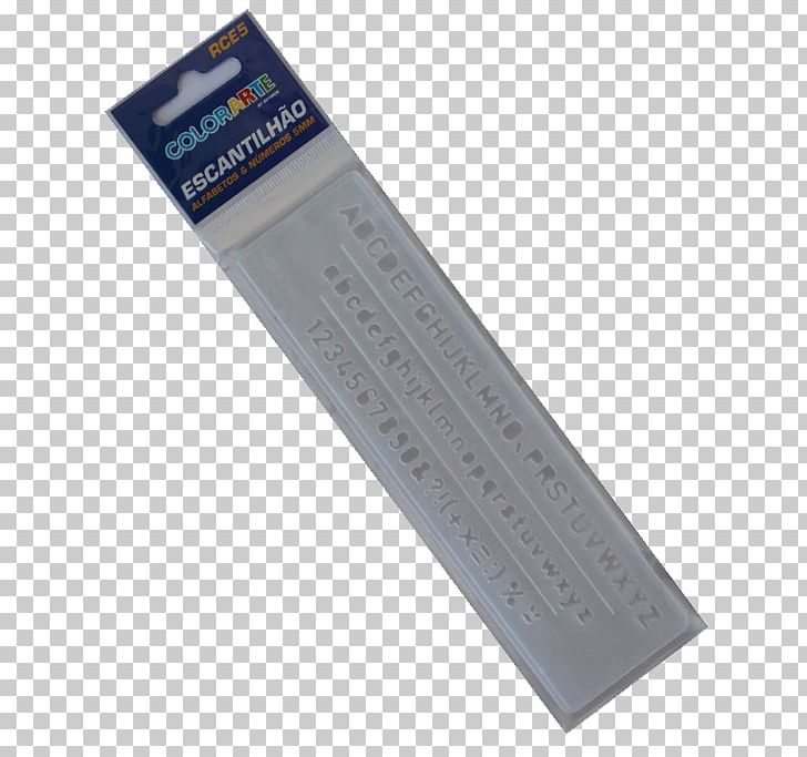 Computer Hardware PNG, Clipart, Computer Hardware, Giz, Hardware Free PNG Download