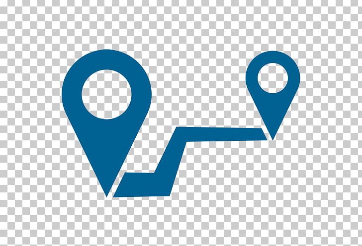 Computer Icons Transport Geo-fence Road PNG, Clipart, Angle, Area, Blue, Brand, Business Free PNG Download