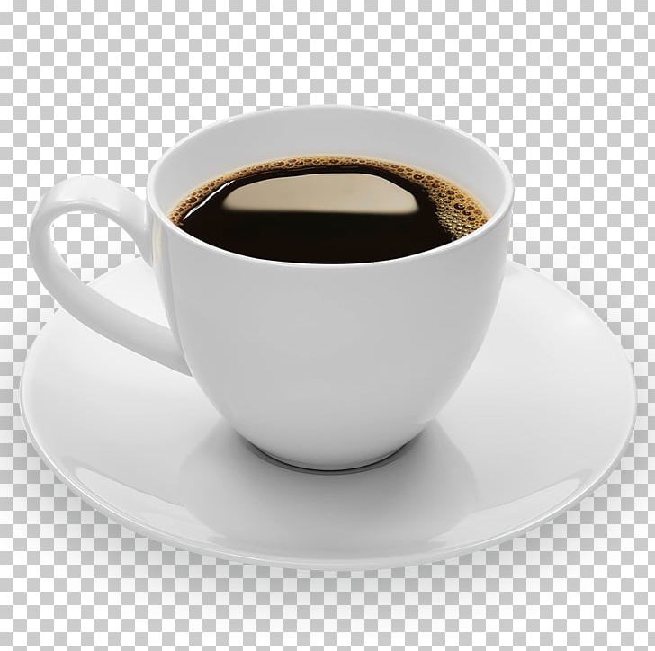 Cuban Espresso Coffee Cup Tea PNG, Clipart, Caffeine, Cappuccino, Coffee, Coffee Cup, Coffee Milk Free PNG Download