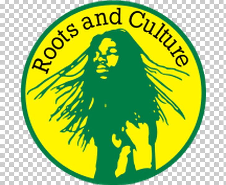 Culture Musician Sticker Reggae PNG, Clipart, Actor, Area, Art, Artwork, Brand Free PNG Download