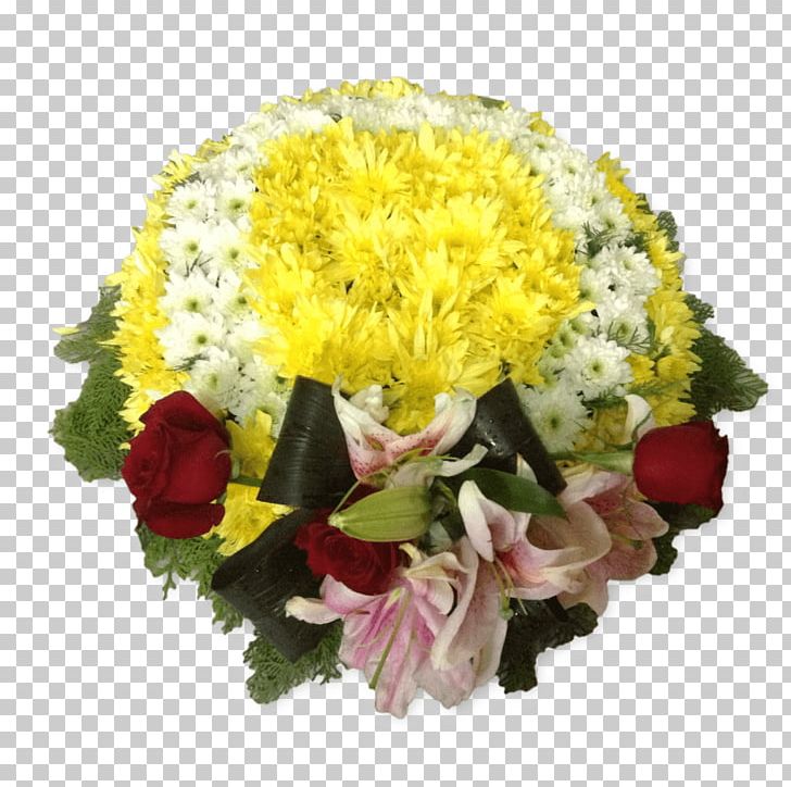 Cut Flowers Floral Design Floristry Flower Bouquet PNG, Clipart, Chrysanthemum, Chrysanths, Cut Flowers, Floral Design, Floristry Free PNG Download