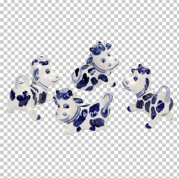 Delftware Figurine Souvenir The Milkmaid PNG, Clipart, Animal Figure, Animal Figurine, Bead, Body Jewelry, Collecting Free PNG Download