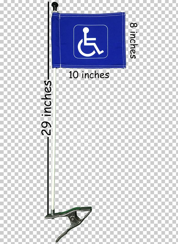 Disability Line Angle PNG, Clipart, Angle, Area, Banner, Baseball, Baseball Equipment Free PNG Download