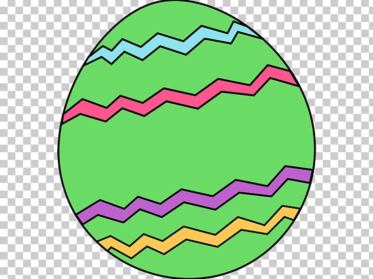 Easter Bunny Easter Egg Desktop PNG, Clipart, Area, Ball, Blog, Christmas, Circle Free PNG Download