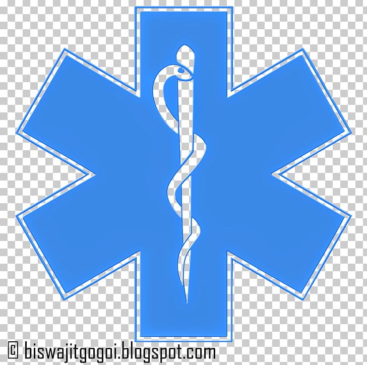 Emergency Medical Services Emergency Medical Technician Paramedic Medicine PNG, Clipart, Ambulance, Angle, Area, Cars, Civil Defense Free PNG Download