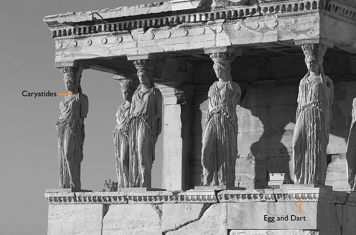 Erechtheion Acropolis Of Athens Temple Poseidon Caryatid PNG, Clipart, Acropolis Of Athens, Ancient Greek Architecture, Ancient Greek Temple, Ancient History, Building Free PNG Download
