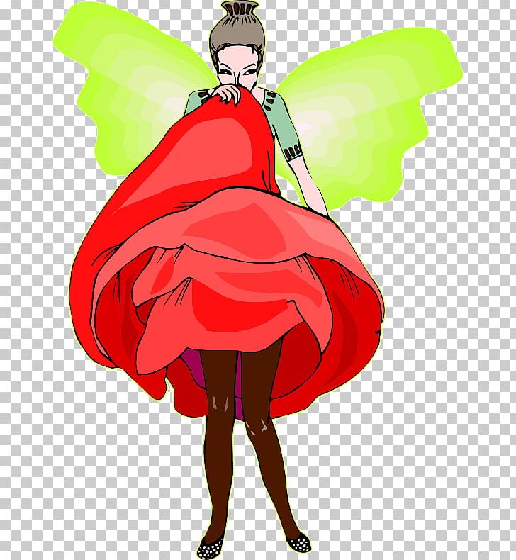 Fairy PNG, Clipart, Art, Costume Design, Download, Fairy, Fantasy Free PNG Download
